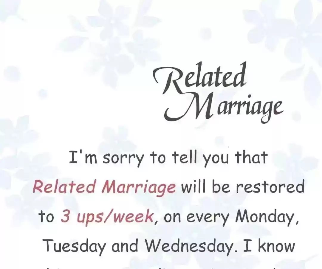 Zhiran Chenghun Chapter 190