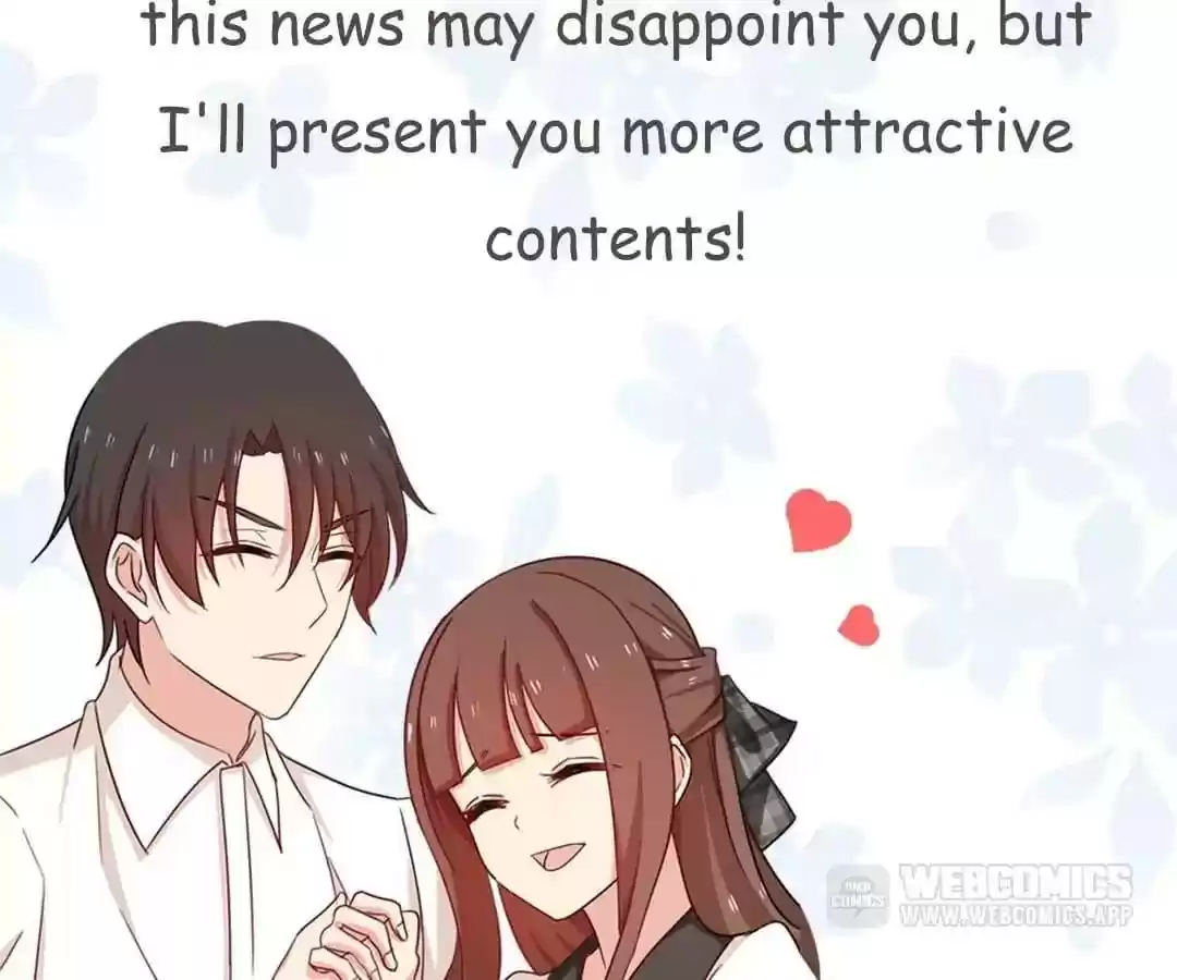 Zhiran Chenghun Chapter 190