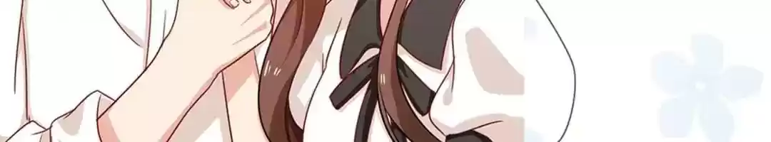 Zhiran Chenghun Chapter 190