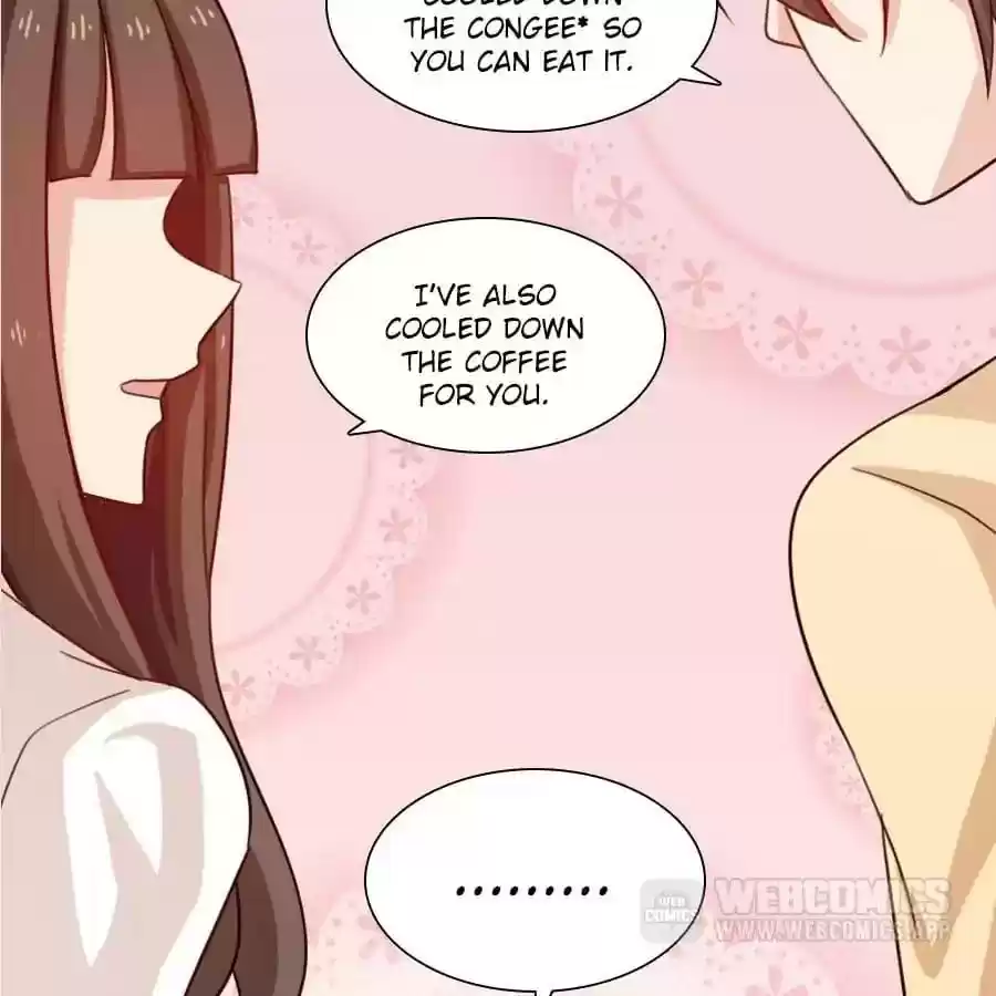 Zhiran Chenghun Chapter 191