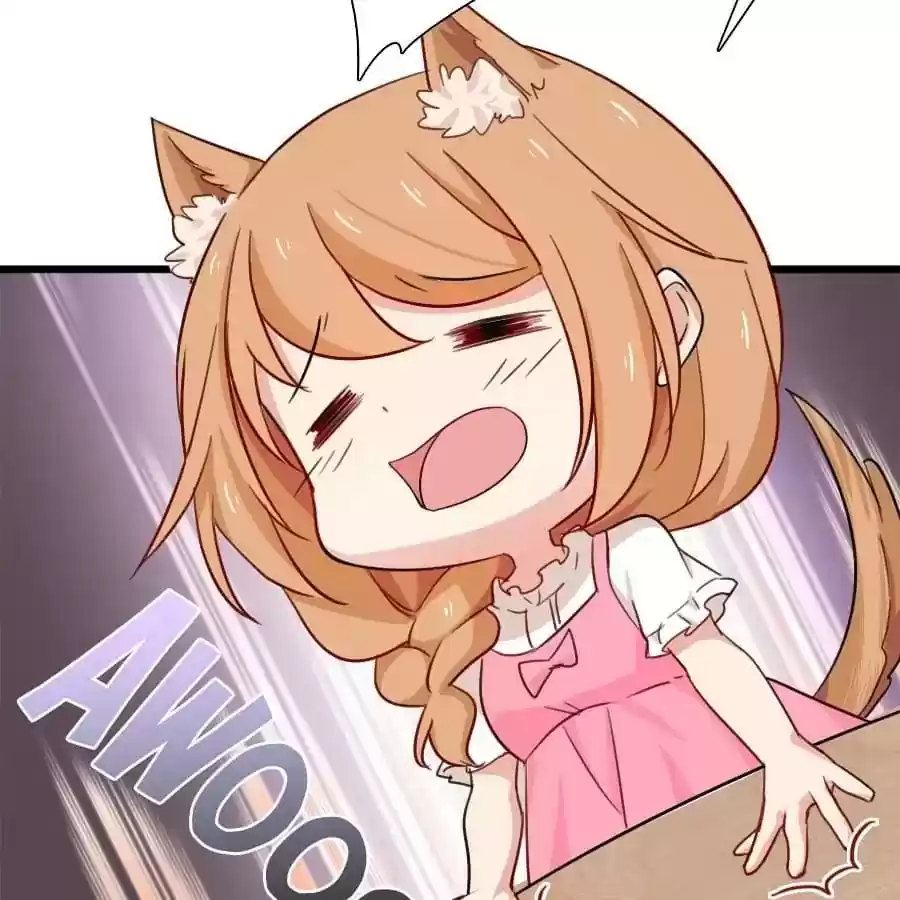 Zhiran Chenghun Chapter 191