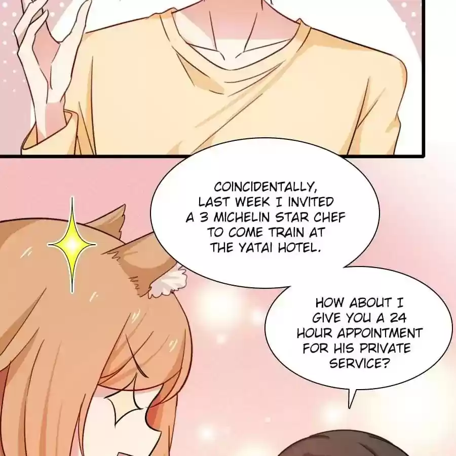 Zhiran Chenghun Chapter 191