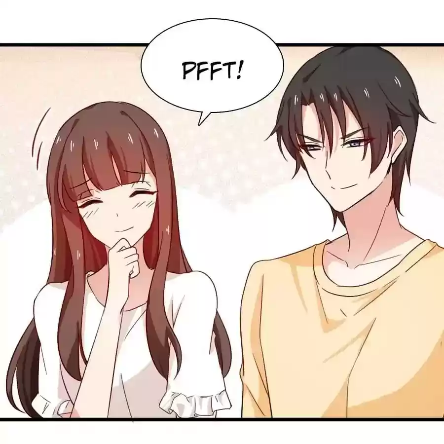 Zhiran Chenghun Chapter 191