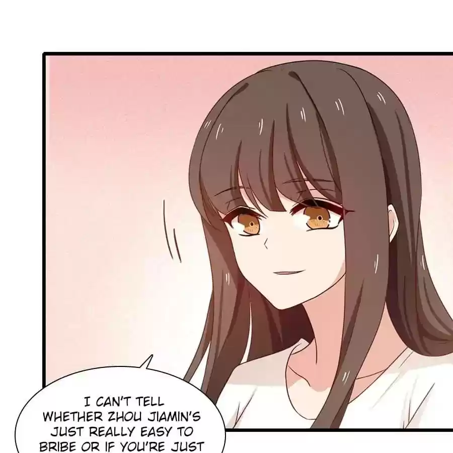 Zhiran Chenghun Chapter 191