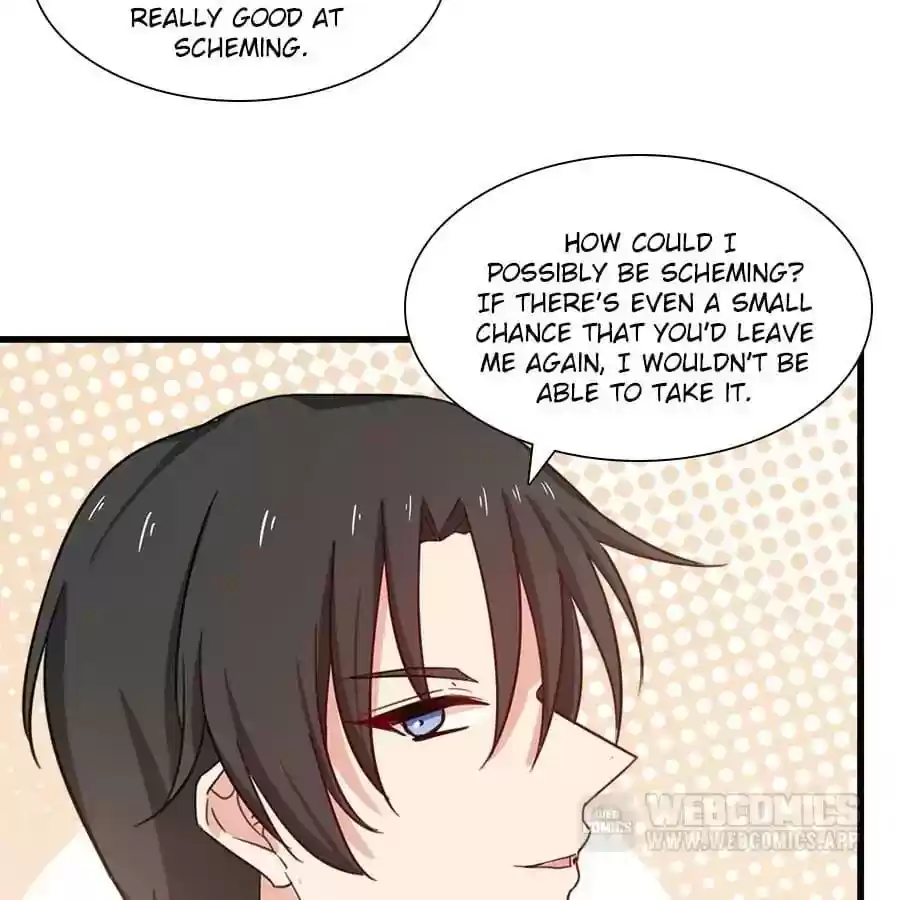 Zhiran Chenghun Chapter 191