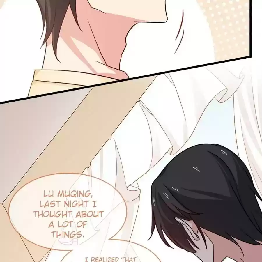 Zhiran Chenghun Chapter 191