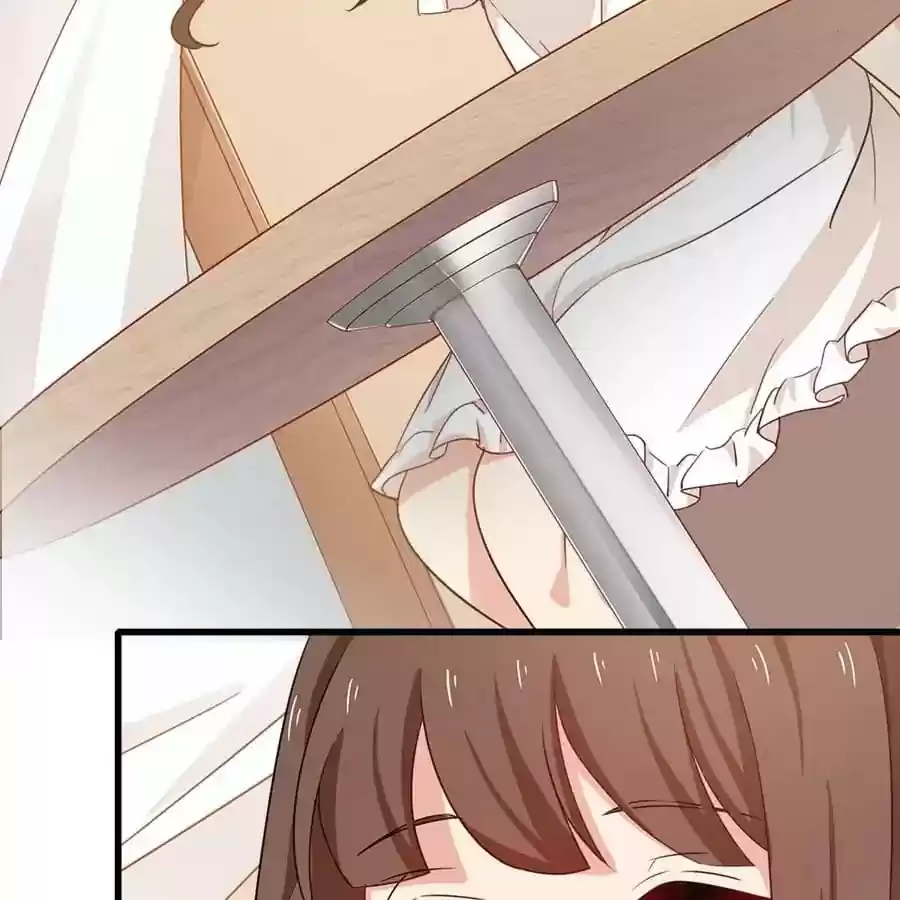 Zhiran Chenghun Chapter 191