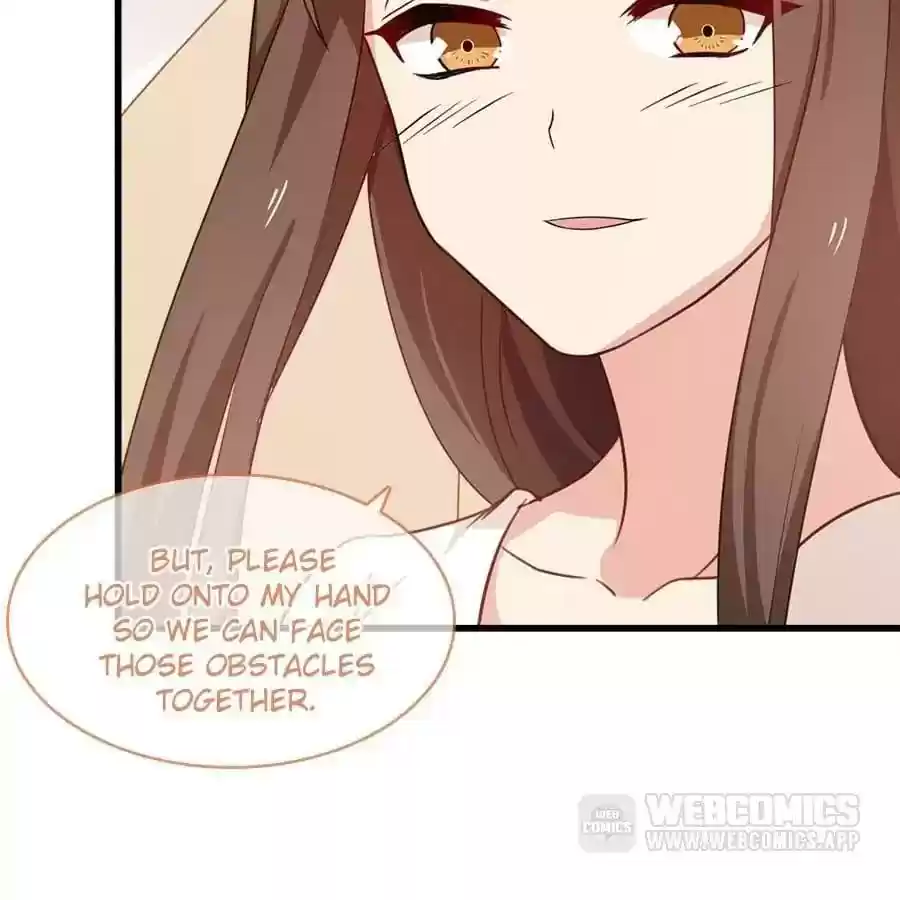 Zhiran Chenghun Chapter 191