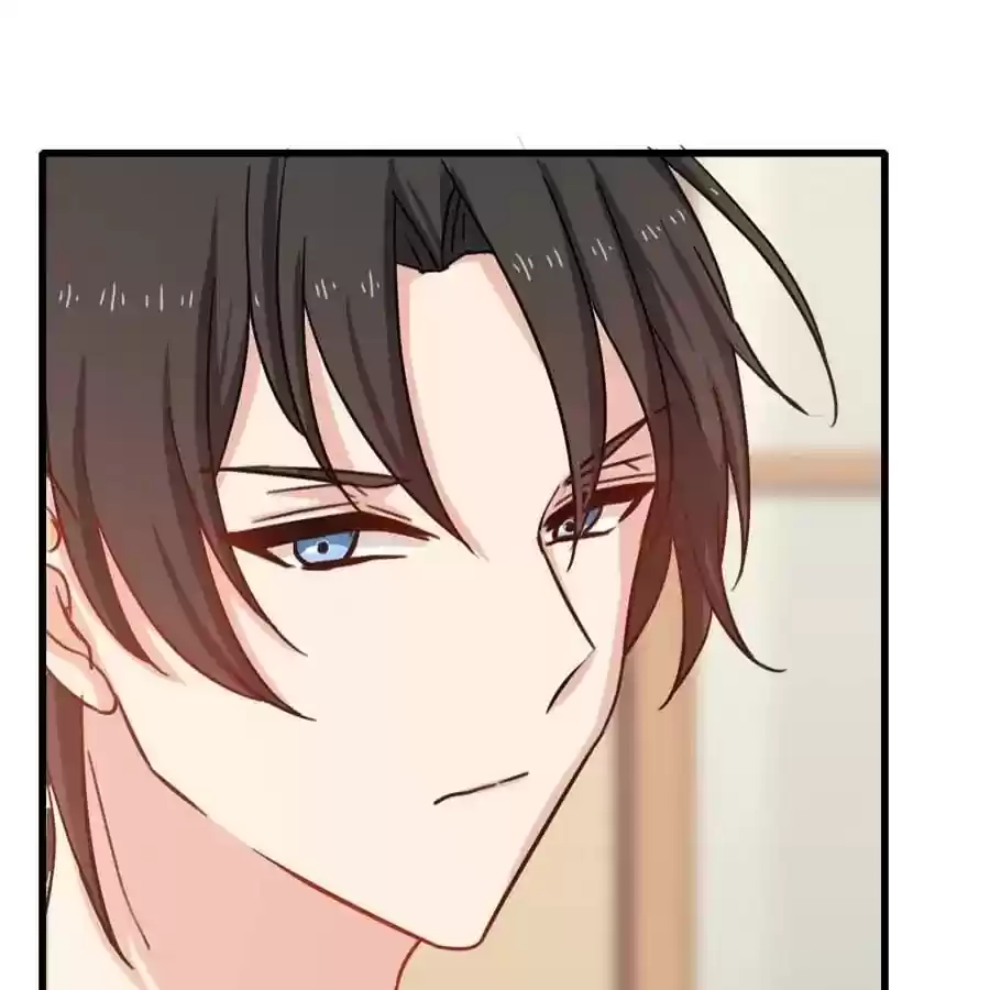 Zhiran Chenghun Chapter 191