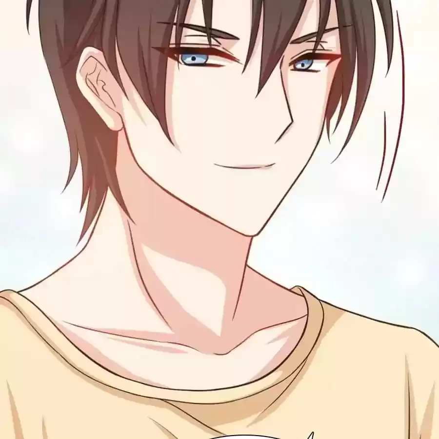 Zhiran Chenghun Chapter 191