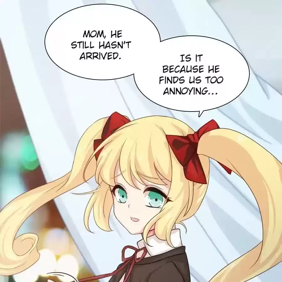 Zhiran Chenghun Chapter 191