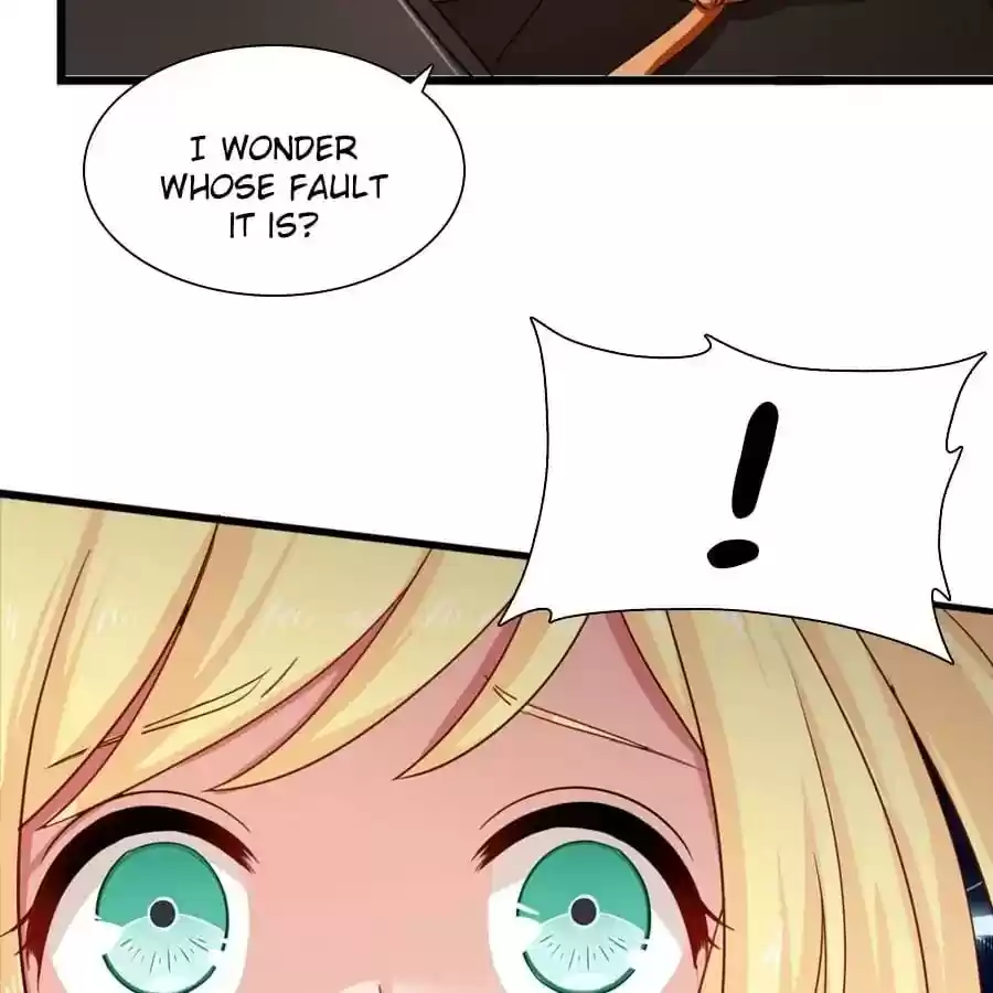 Zhiran Chenghun Chapter 191