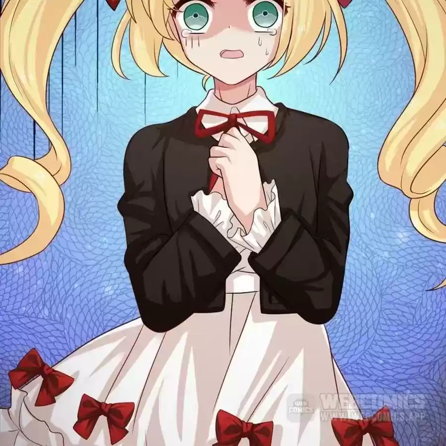 Zhiran Chenghun Chapter 191