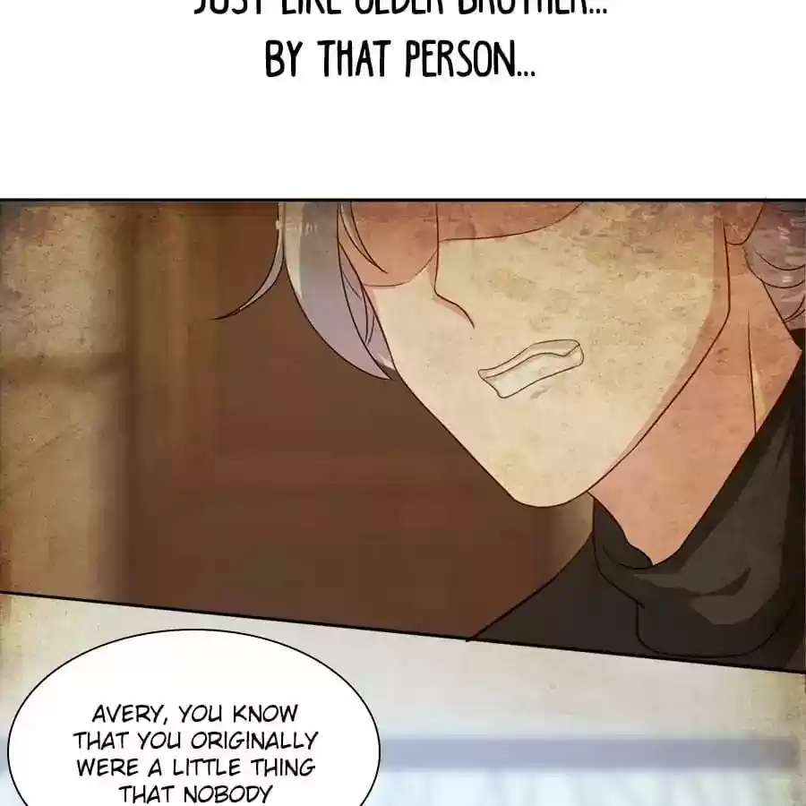 Zhiran Chenghun Chapter 191