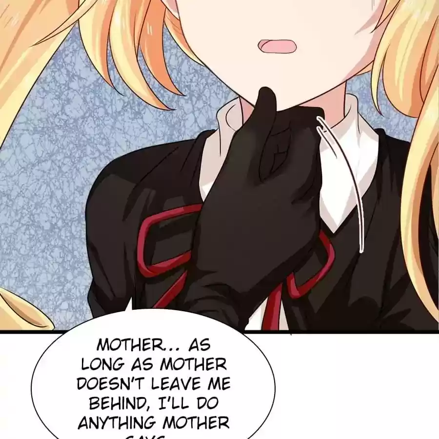 Zhiran Chenghun Chapter 191