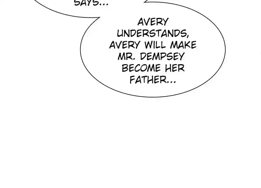 Zhiran Chenghun Chapter 191