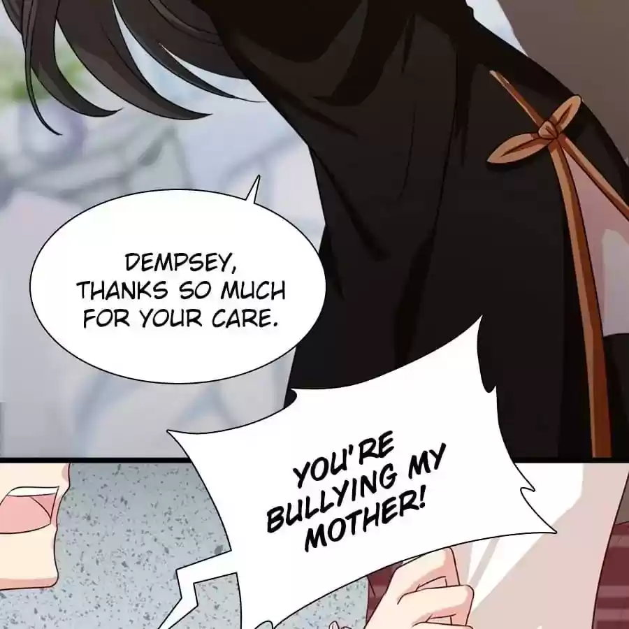 Zhiran Chenghun Chapter 191