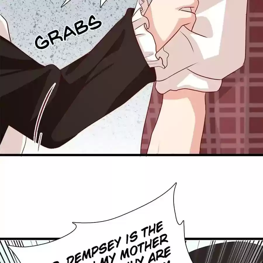 Zhiran Chenghun Chapter 191