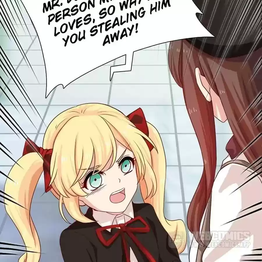 Zhiran Chenghun Chapter 191