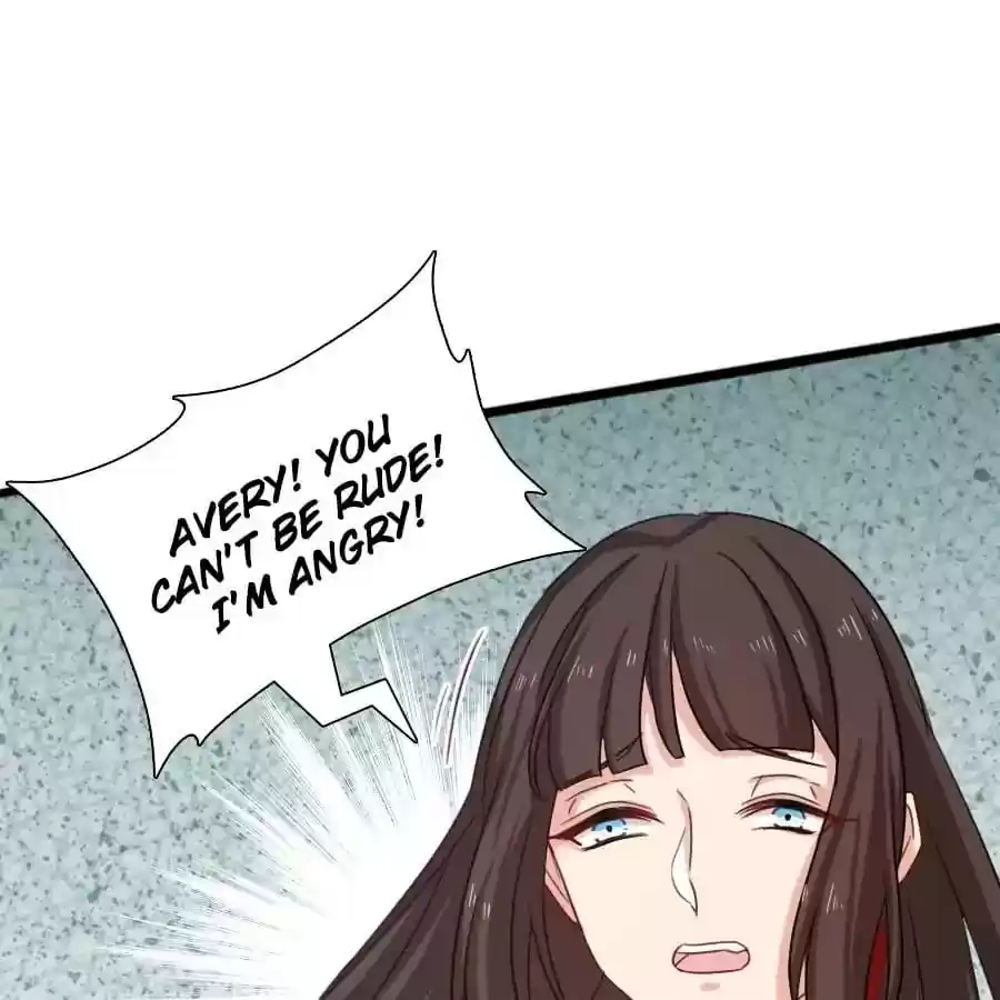 Zhiran Chenghun Chapter 192