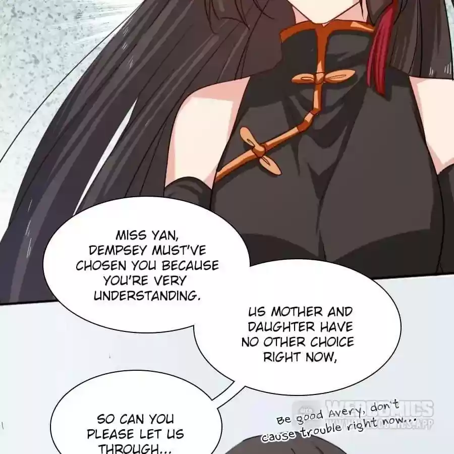 Zhiran Chenghun Chapter 192