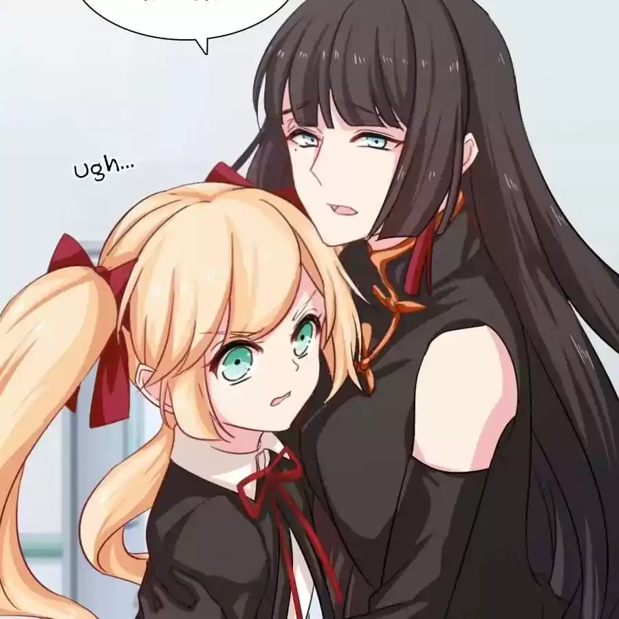 Zhiran Chenghun Chapter 192