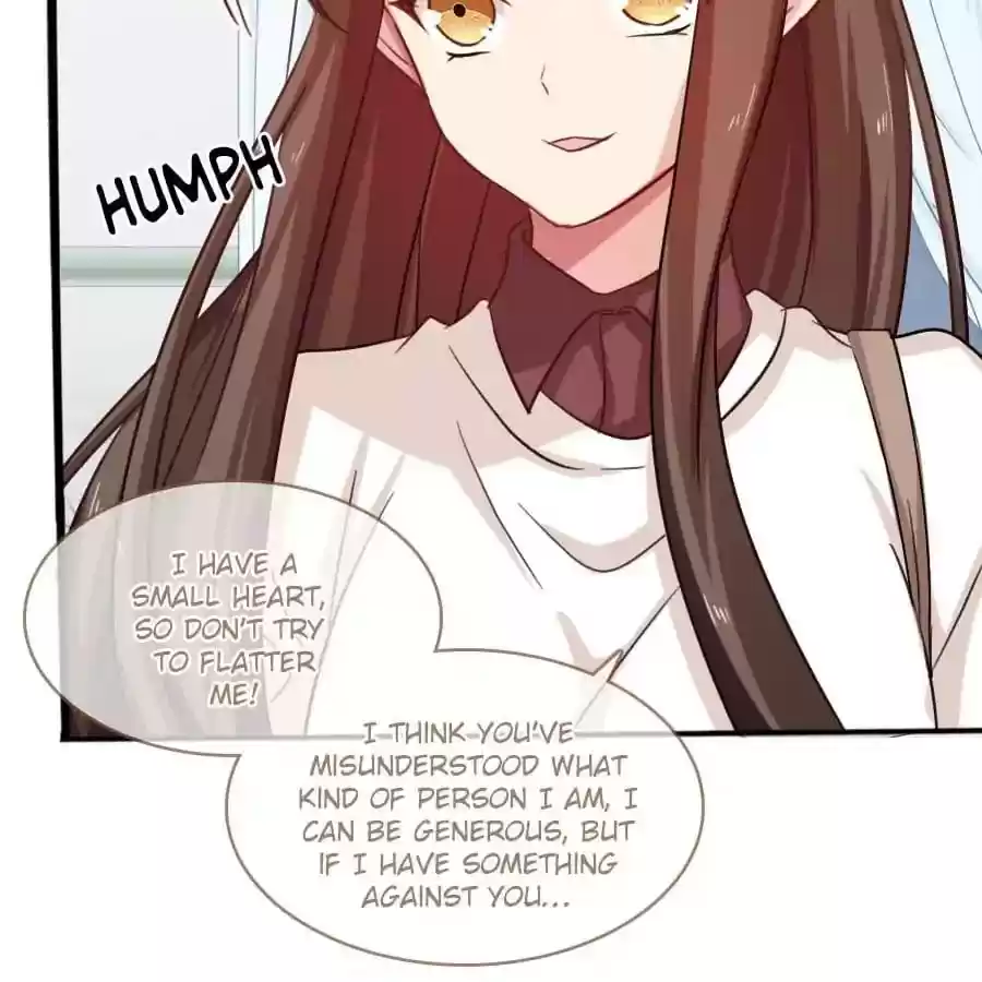 Zhiran Chenghun Chapter 192