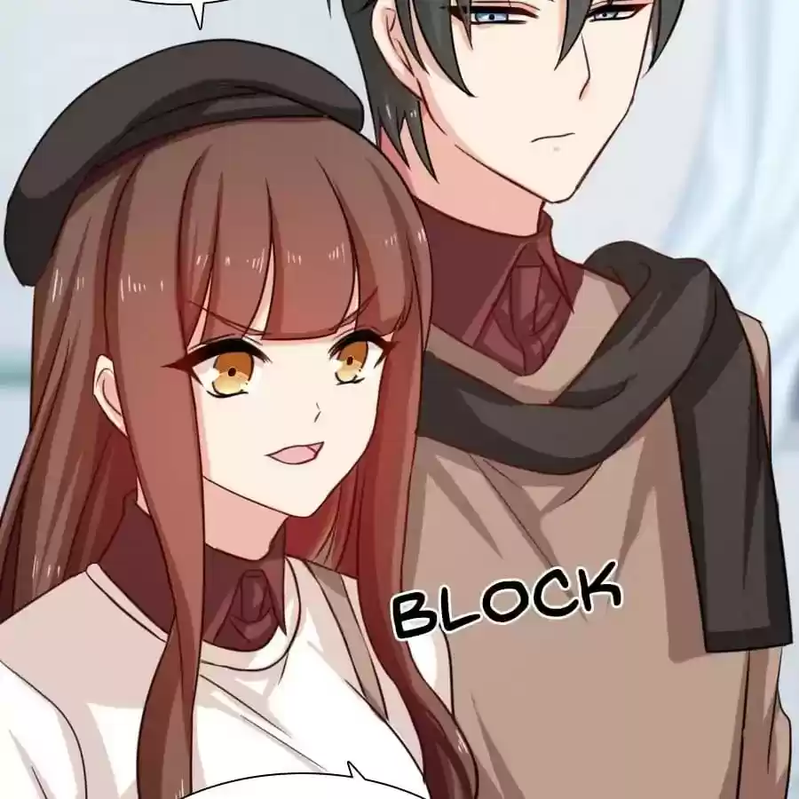 Zhiran Chenghun Chapter 192