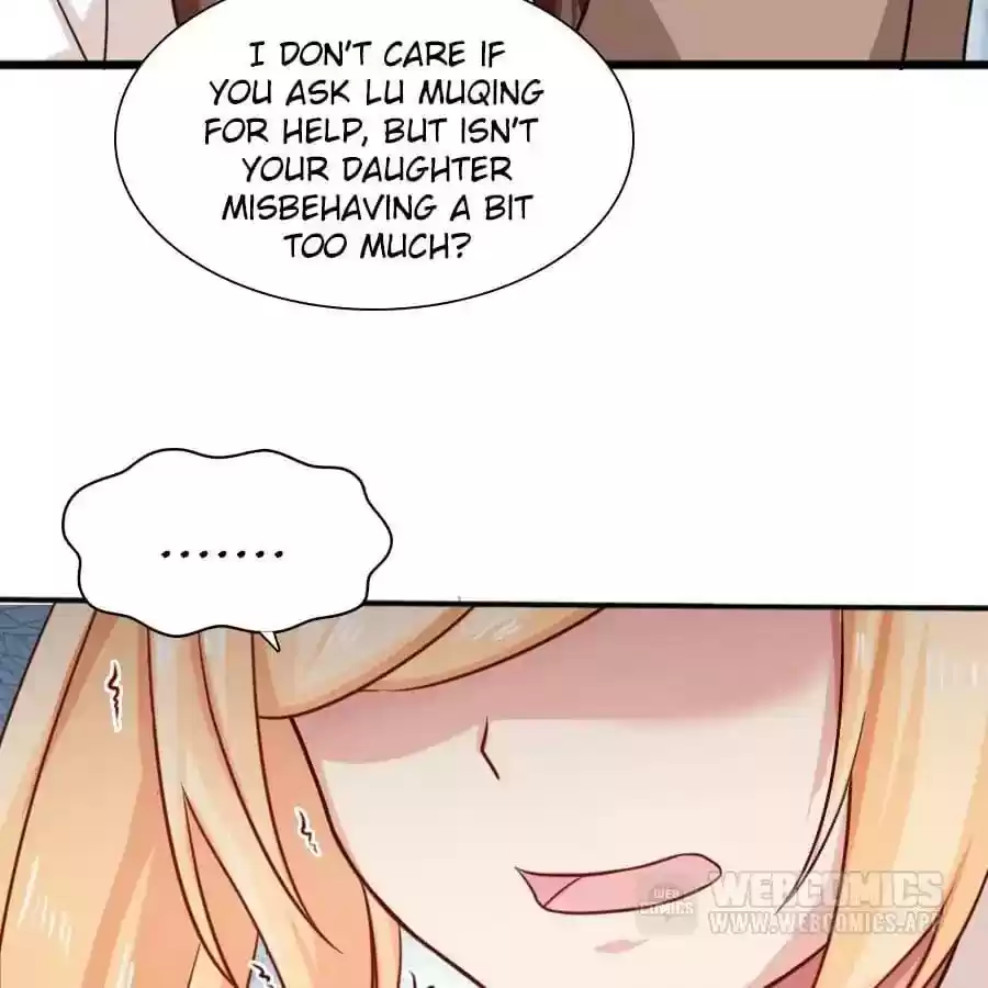 Zhiran Chenghun Chapter 192