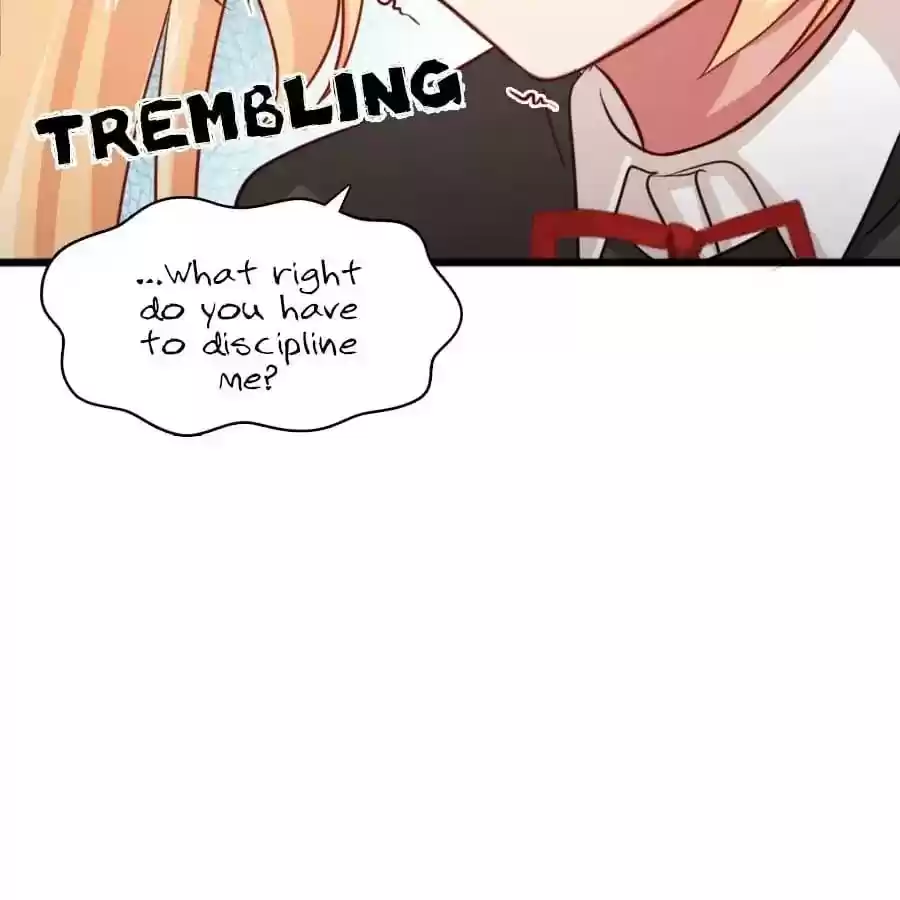 Zhiran Chenghun Chapter 192