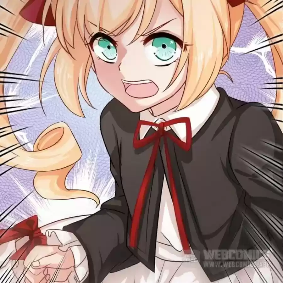 Zhiran Chenghun Chapter 192