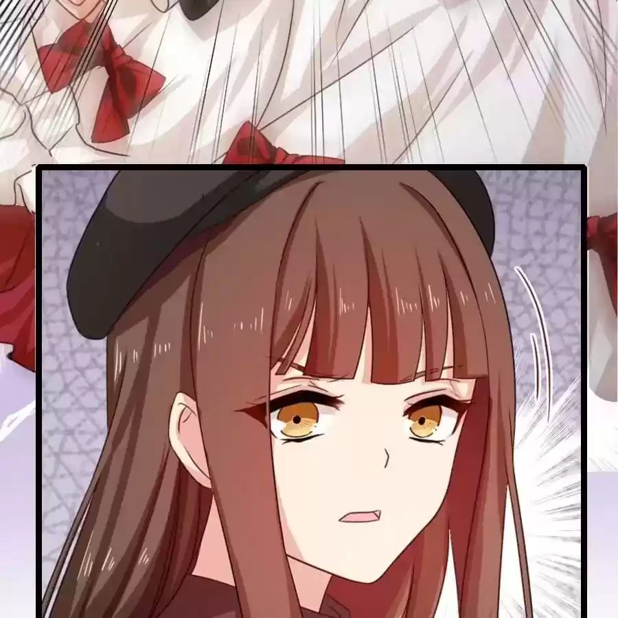 Zhiran Chenghun Chapter 192