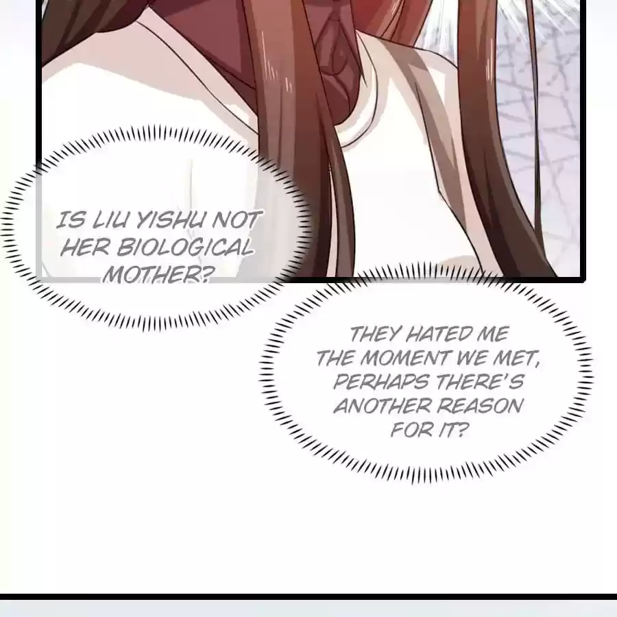 Zhiran Chenghun Chapter 192