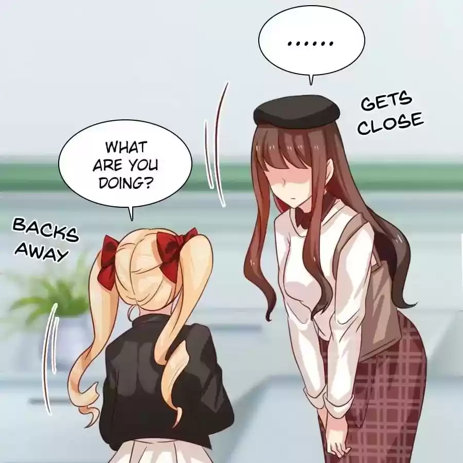 Zhiran Chenghun Chapter 192