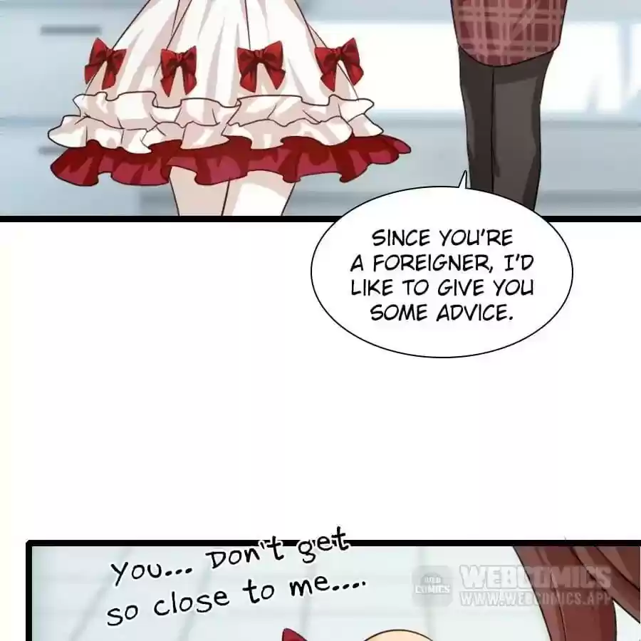 Zhiran Chenghun Chapter 192