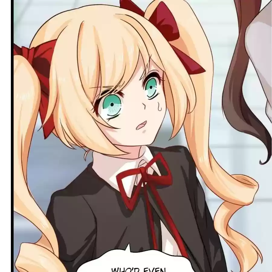 Zhiran Chenghun Chapter 192