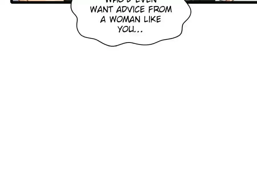 Zhiran Chenghun Chapter 192