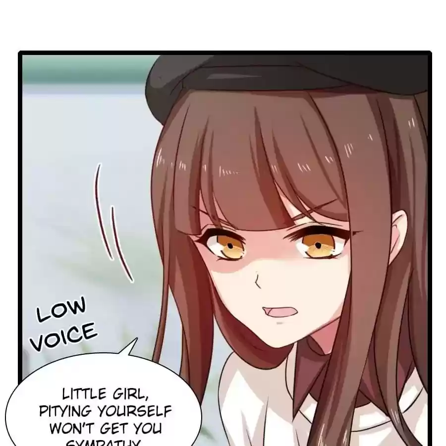 Zhiran Chenghun Chapter 192