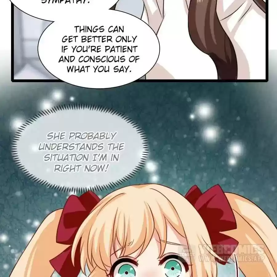 Zhiran Chenghun Chapter 192