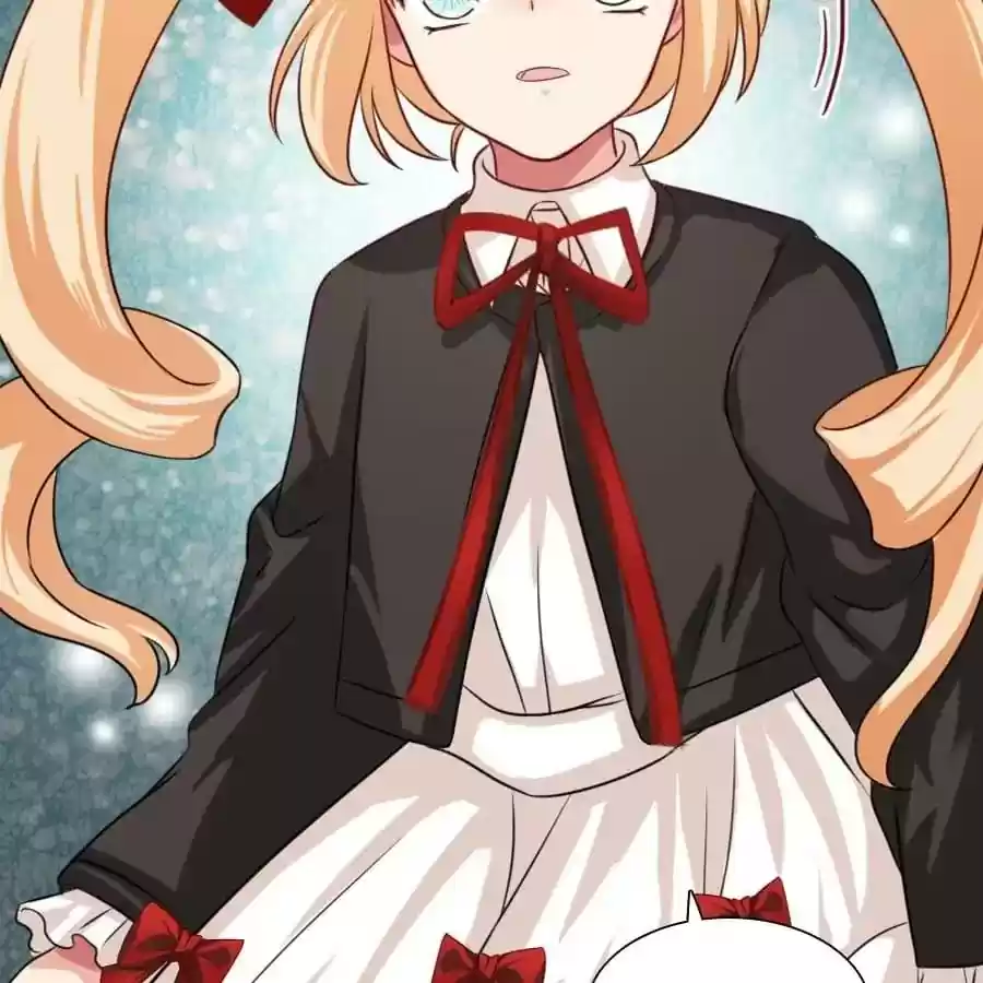 Zhiran Chenghun Chapter 192