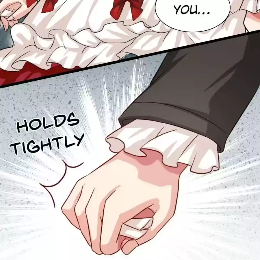 Zhiran Chenghun Chapter 192