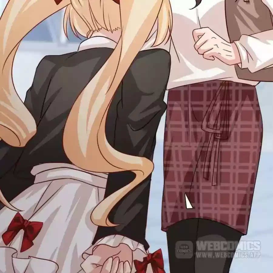 Zhiran Chenghun Chapter 192