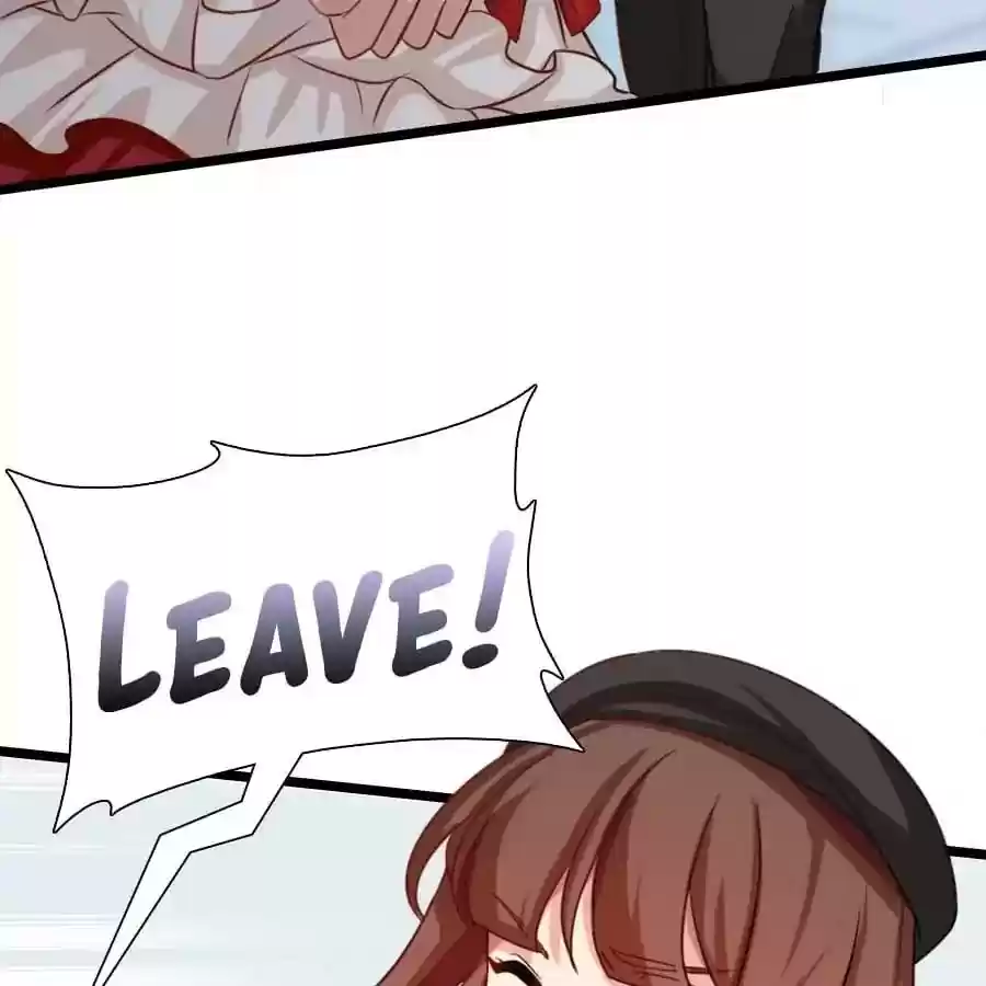 Zhiran Chenghun Chapter 192