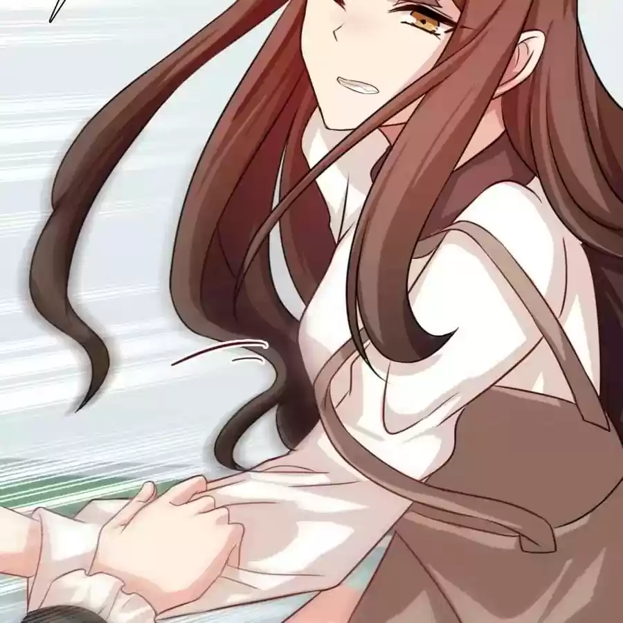 Zhiran Chenghun Chapter 192