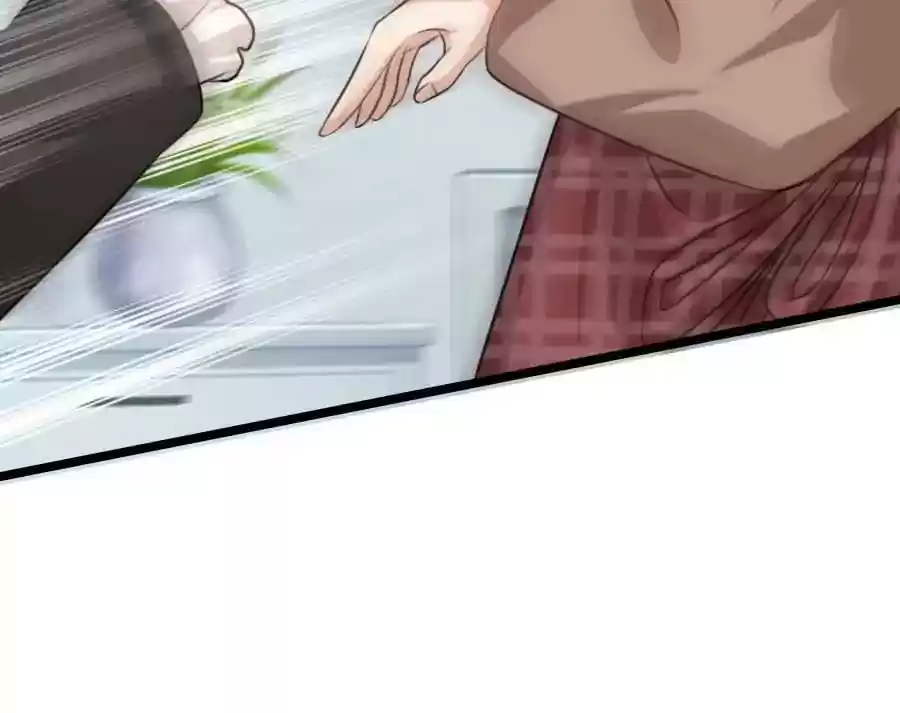 Zhiran Chenghun Chapter 192