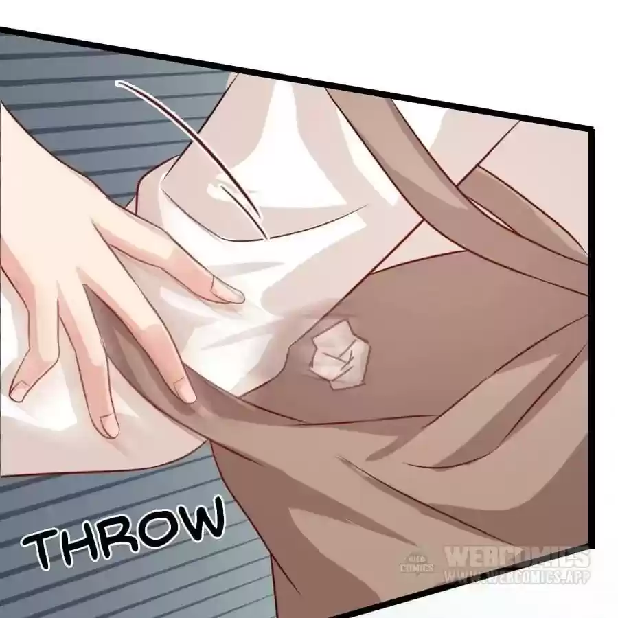 Zhiran Chenghun Chapter 192