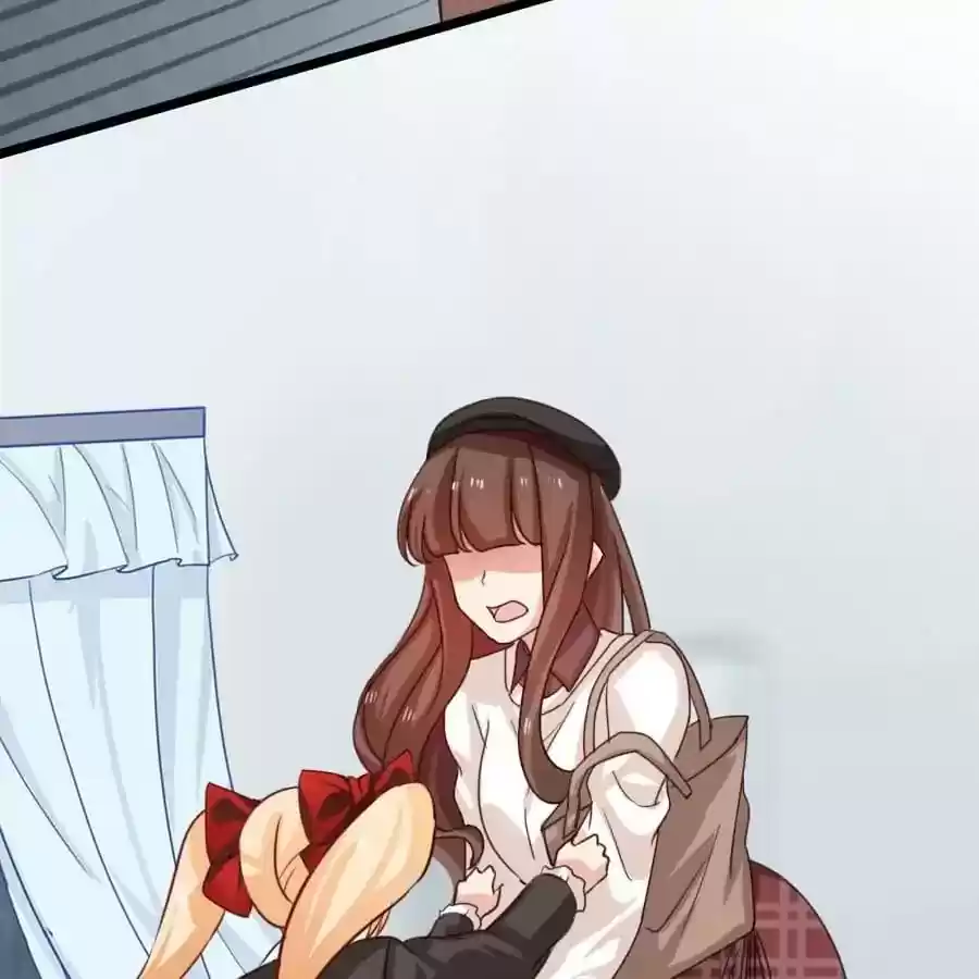 Zhiran Chenghun Chapter 192