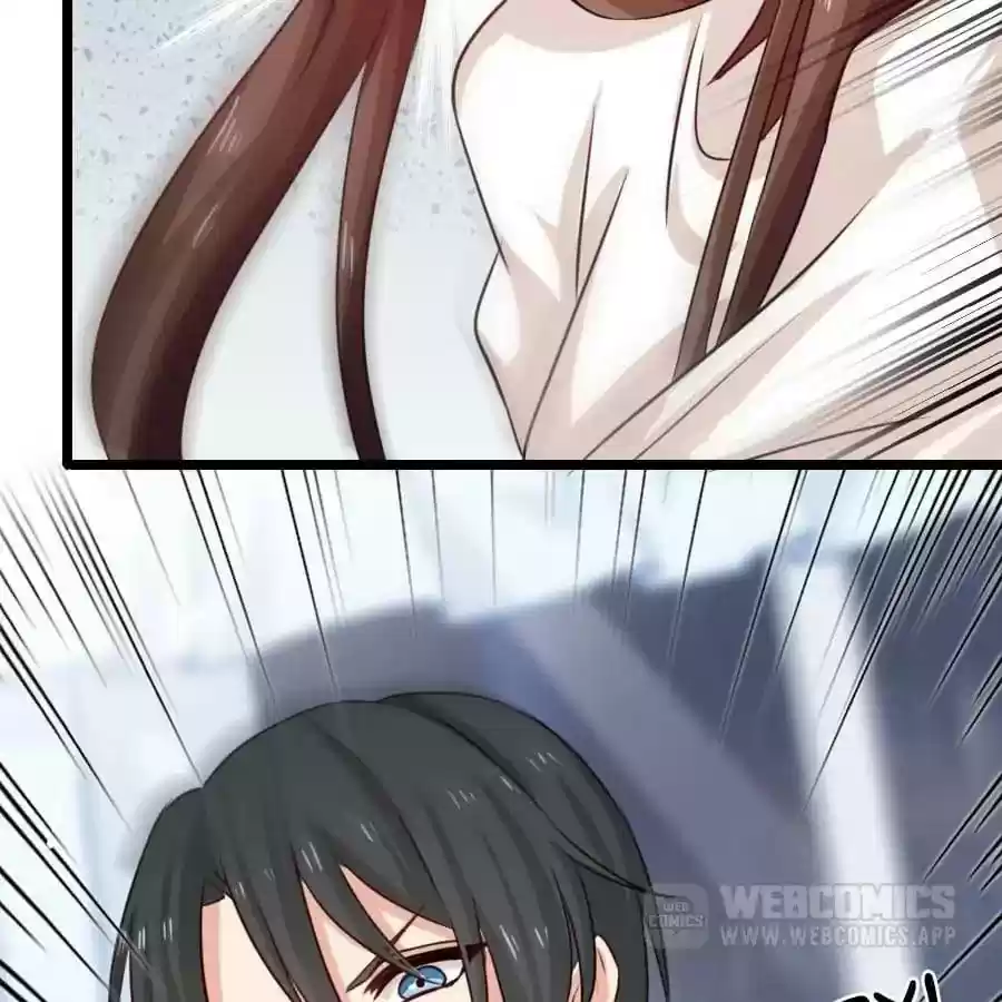 Zhiran Chenghun Chapter 192