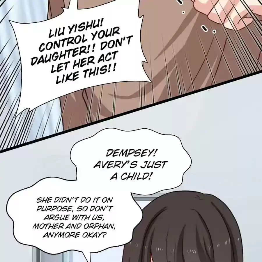 Zhiran Chenghun Chapter 192