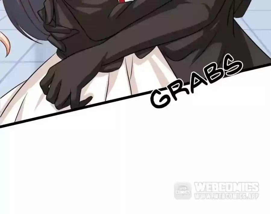 Zhiran Chenghun Chapter 192